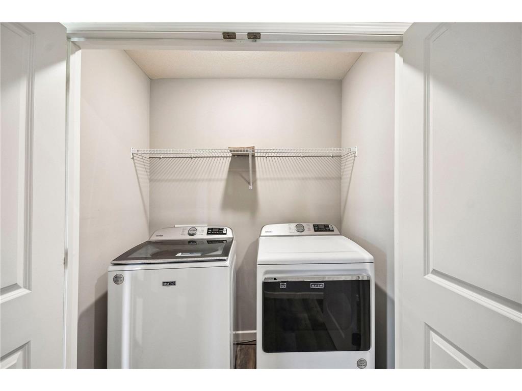 308 Walnut Lane Somerset WI 54025 7068257 image11