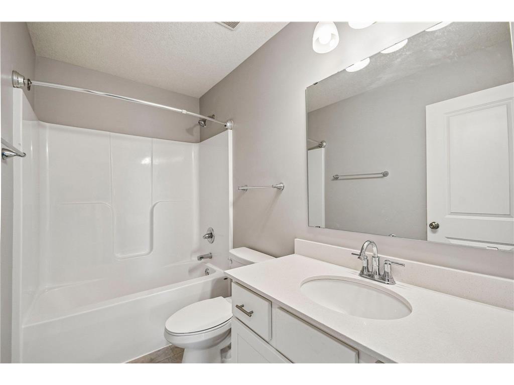 308 Walnut Lane Somerset WI 54025 7068257 image12