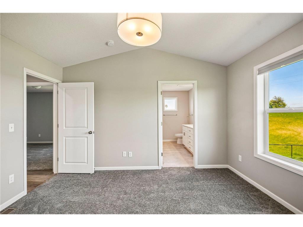 308 Walnut Lane Somerset WI 54025 7068257 image14
