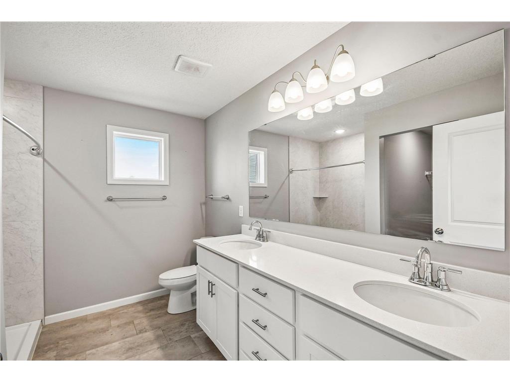 308 Walnut Lane Somerset WI 54025 7068257 image15
