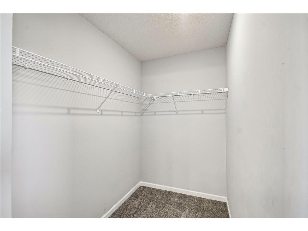 308 Walnut Lane Somerset WI 54025 7068257 image16