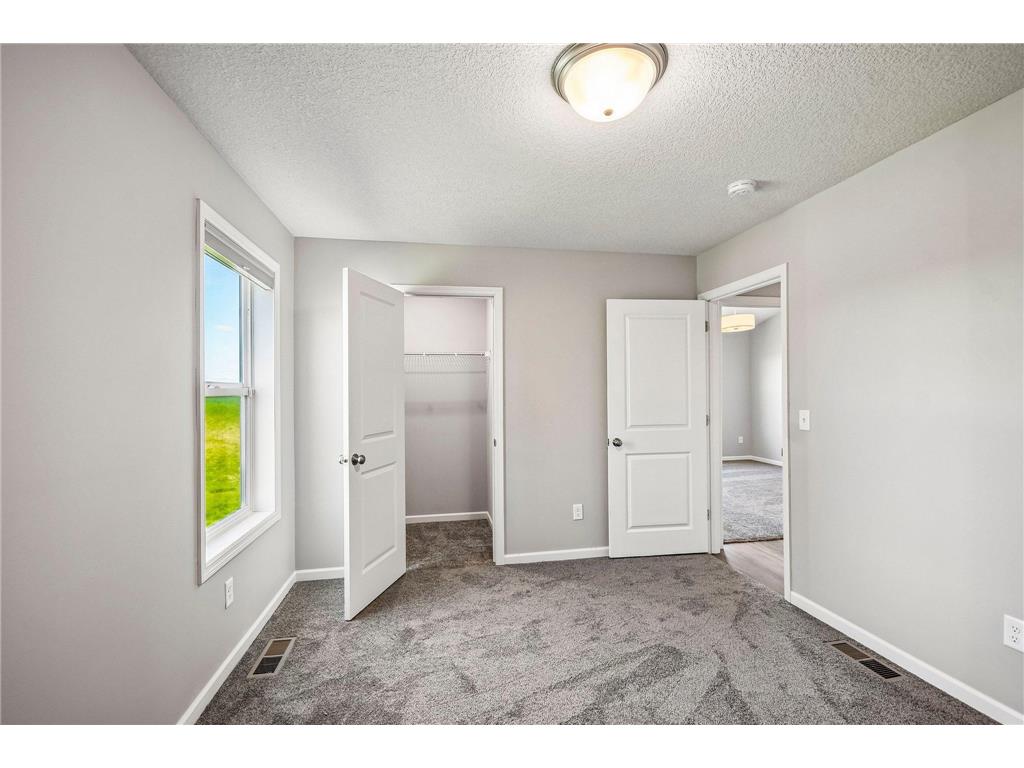 308 Walnut Lane Somerset WI 54025 7068257 image17