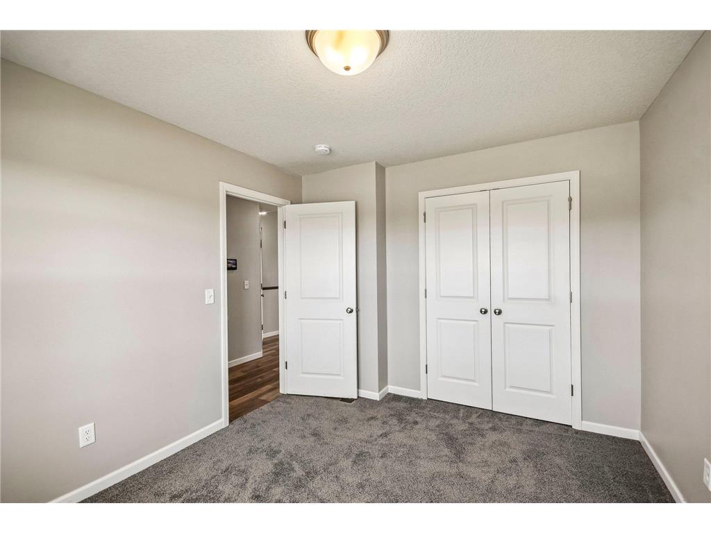 308 Walnut Lane Somerset WI 54025 7068257 image18
