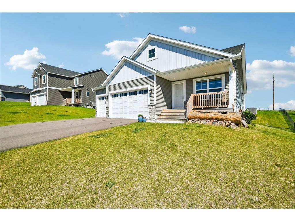 308 Walnut Lane Somerset WI 54025 7068257 image2