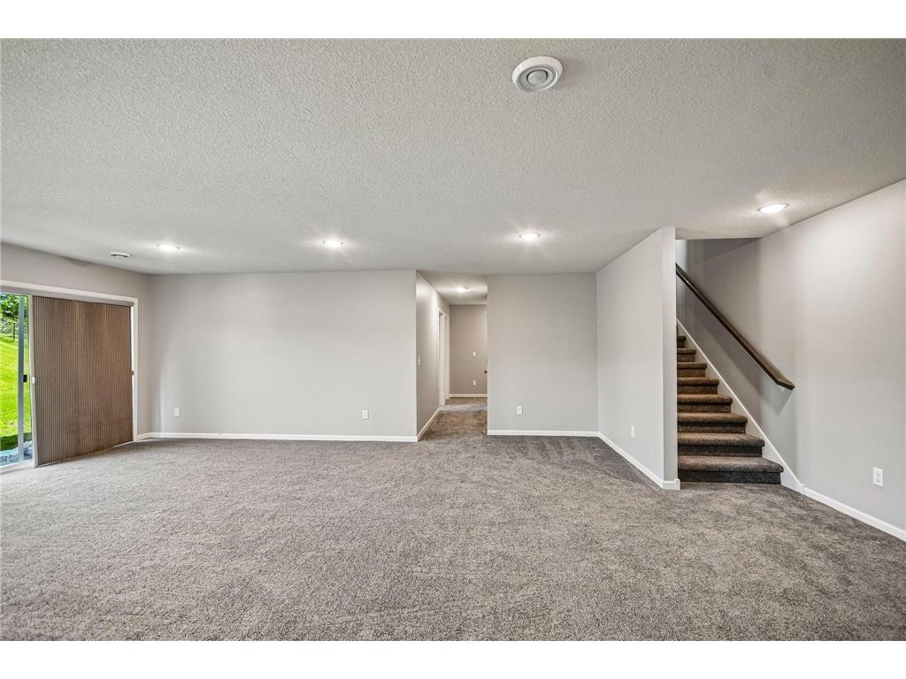 308 Walnut Lane Somerset WI 54025 7068257 image20