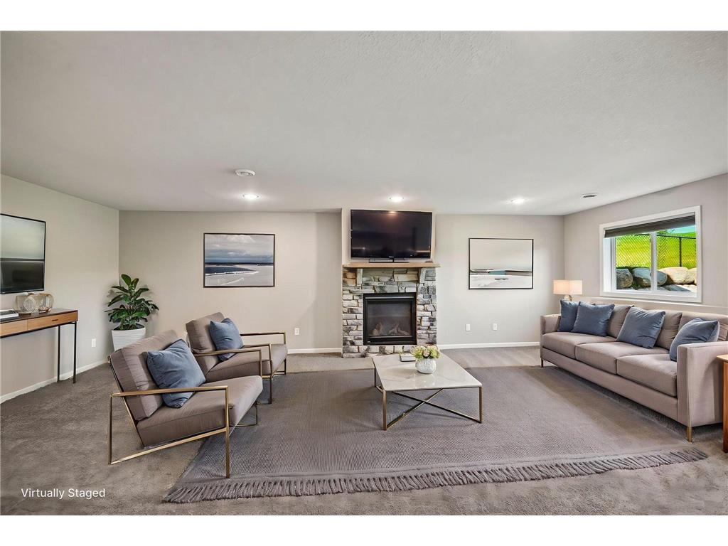 308 Walnut Lane Somerset WI 54025 7068257 image21