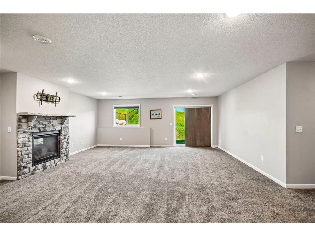 308 Walnut Lane Somerset WI 54025 7068257 image22