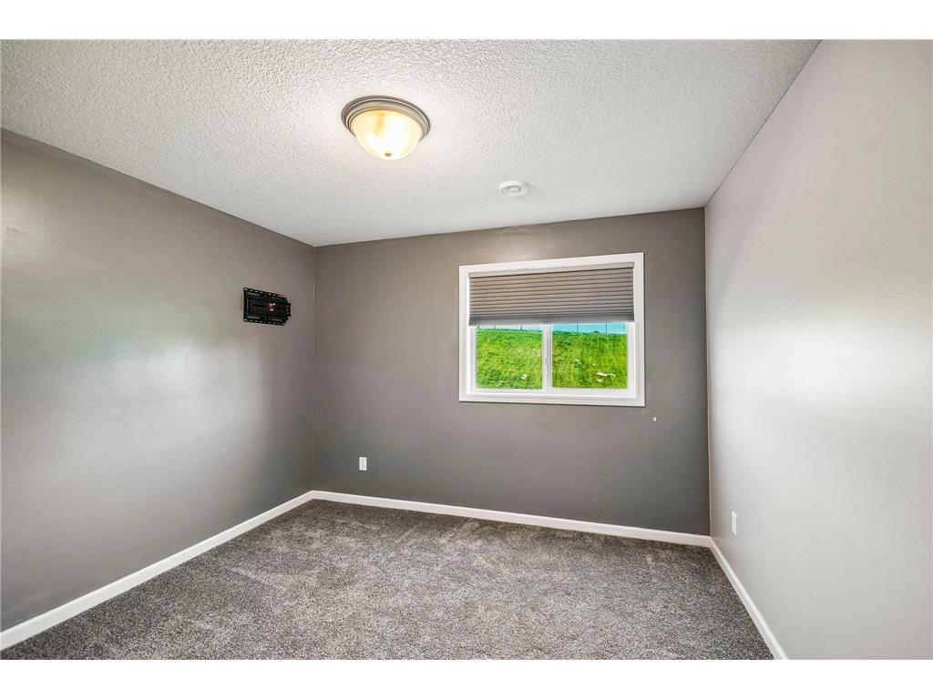 308 Walnut Lane Somerset WI 54025 7068257 image23