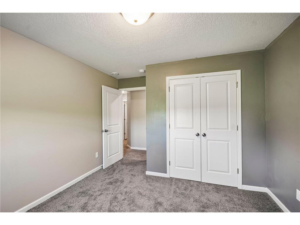 308 Walnut Lane Somerset WI 54025 7068257 image24