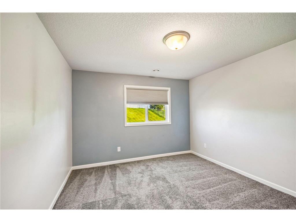 308 Walnut Lane Somerset WI 54025 7068257 image25