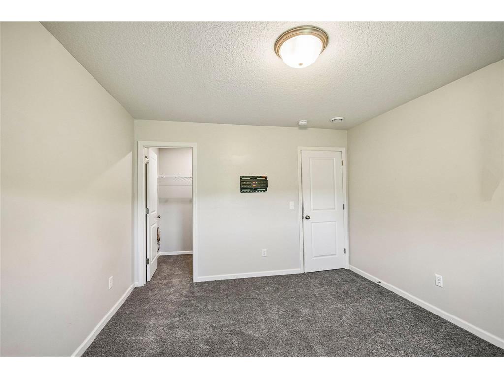 308 Walnut Lane Somerset WI 54025 7068257 image26
