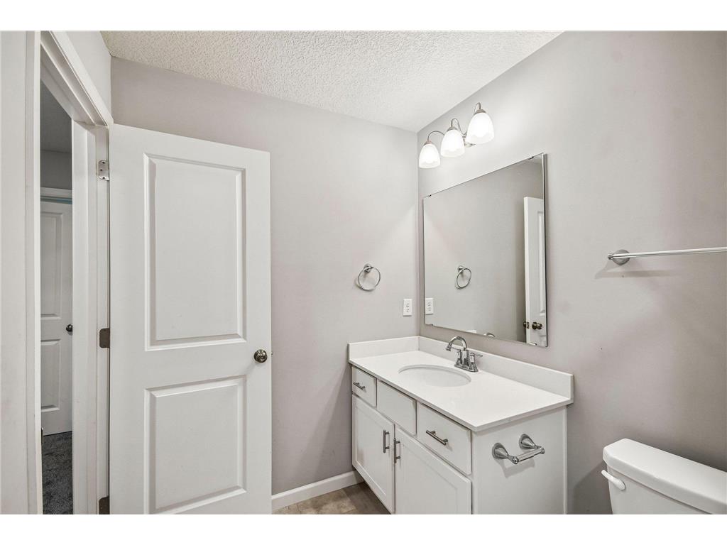308 Walnut Lane Somerset WI 54025 7068257 image27