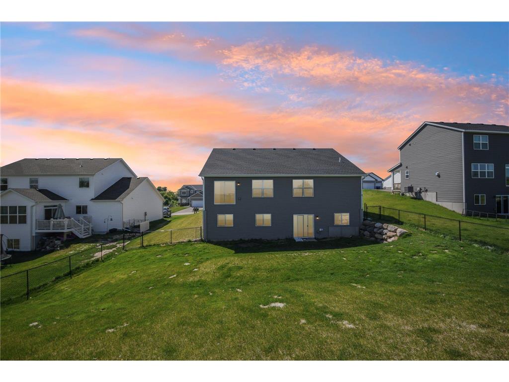 308 Walnut Lane Somerset WI 54025 7068257 image28