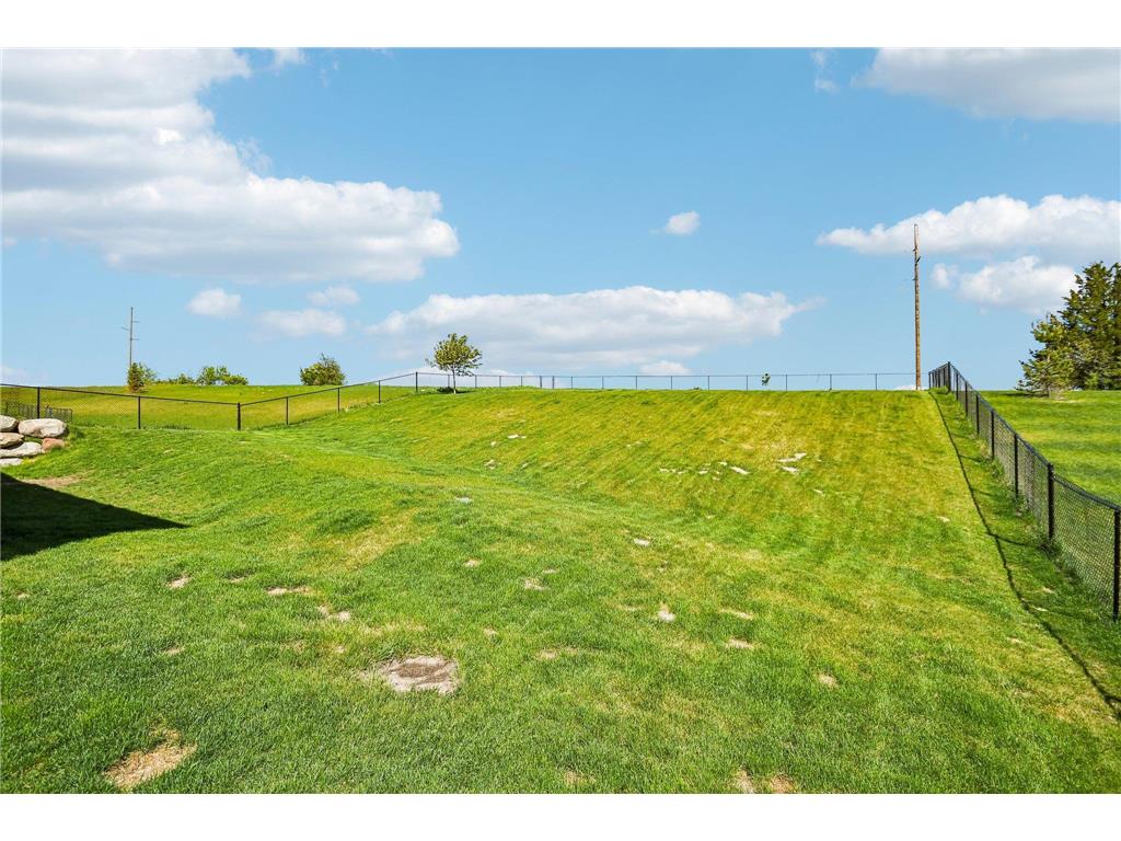 308 Walnut Lane Somerset WI 54025 7068257 image29