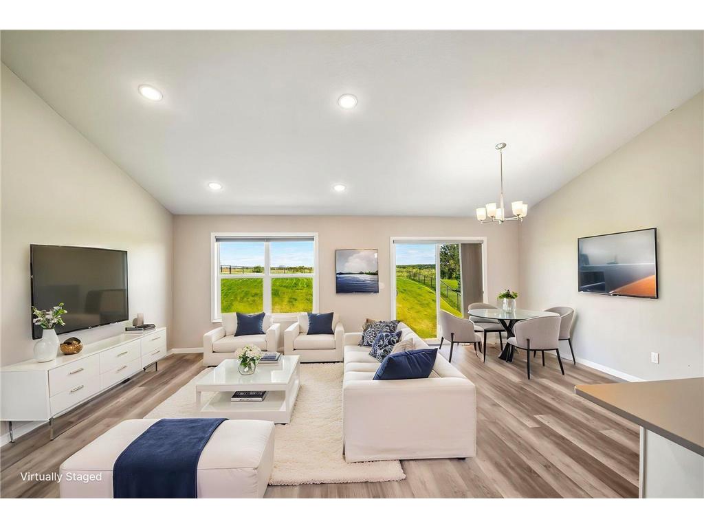 308 Walnut Lane Somerset WI 54025 7068257 image3