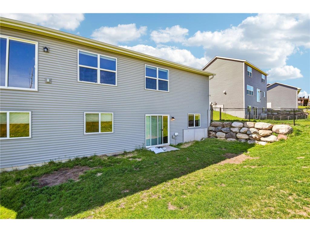308 Walnut Lane Somerset WI 54025 7068257 image30