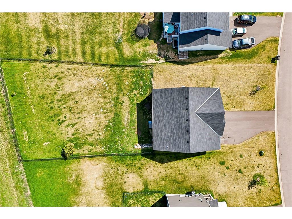 308 Walnut Lane Somerset WI 54025 7068257 image31