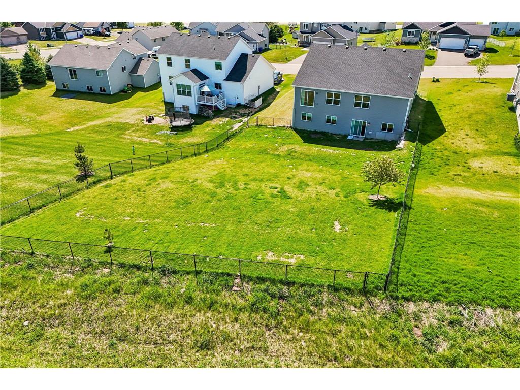 308 Walnut Lane Somerset WI 54025 7068257 image32