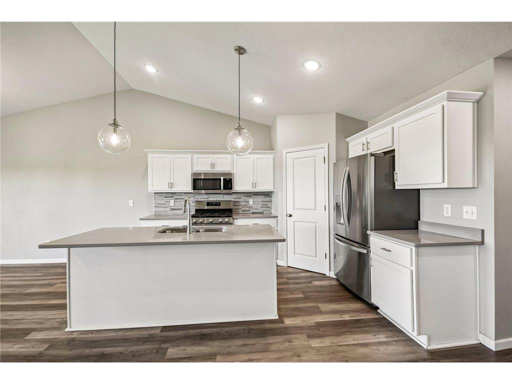 308 Walnut Lane Somerset WI 54025 7068257 image6