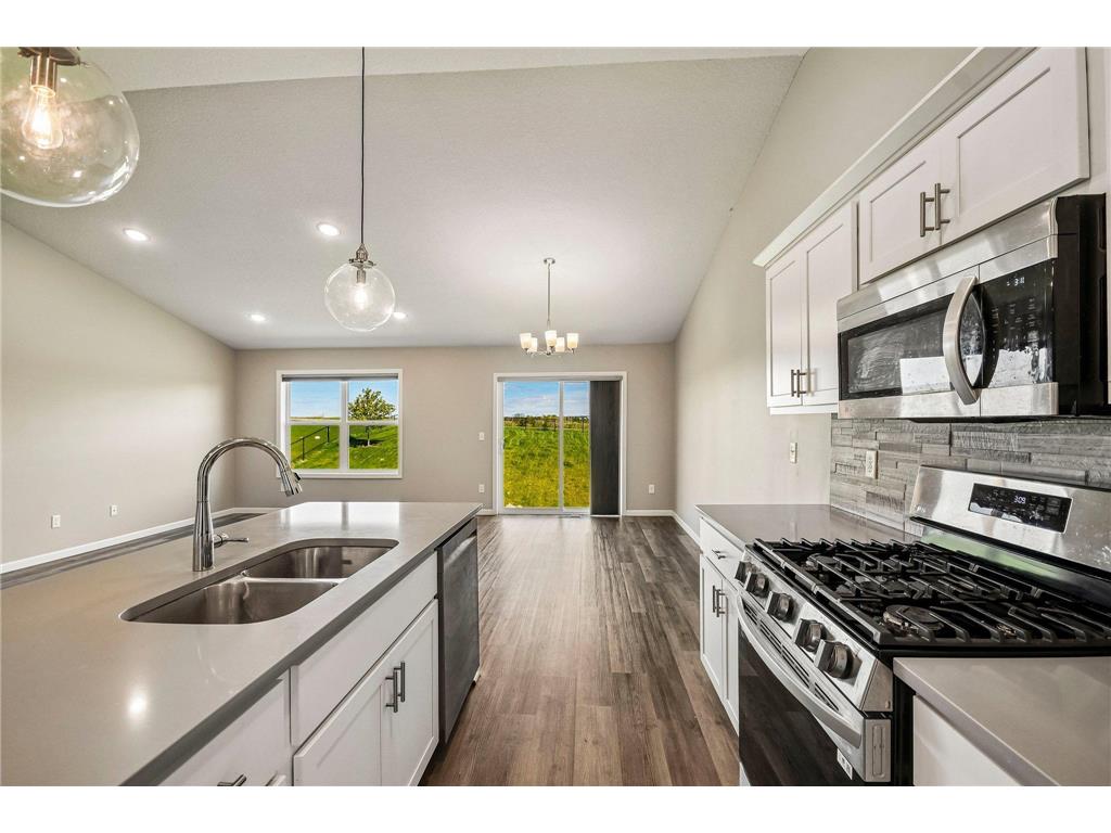 308 Walnut Lane Somerset WI 54025 7068257 image9
