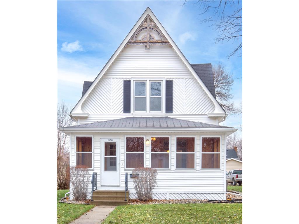 308 Walnut Street Marshall MN 56258 6307886 image1