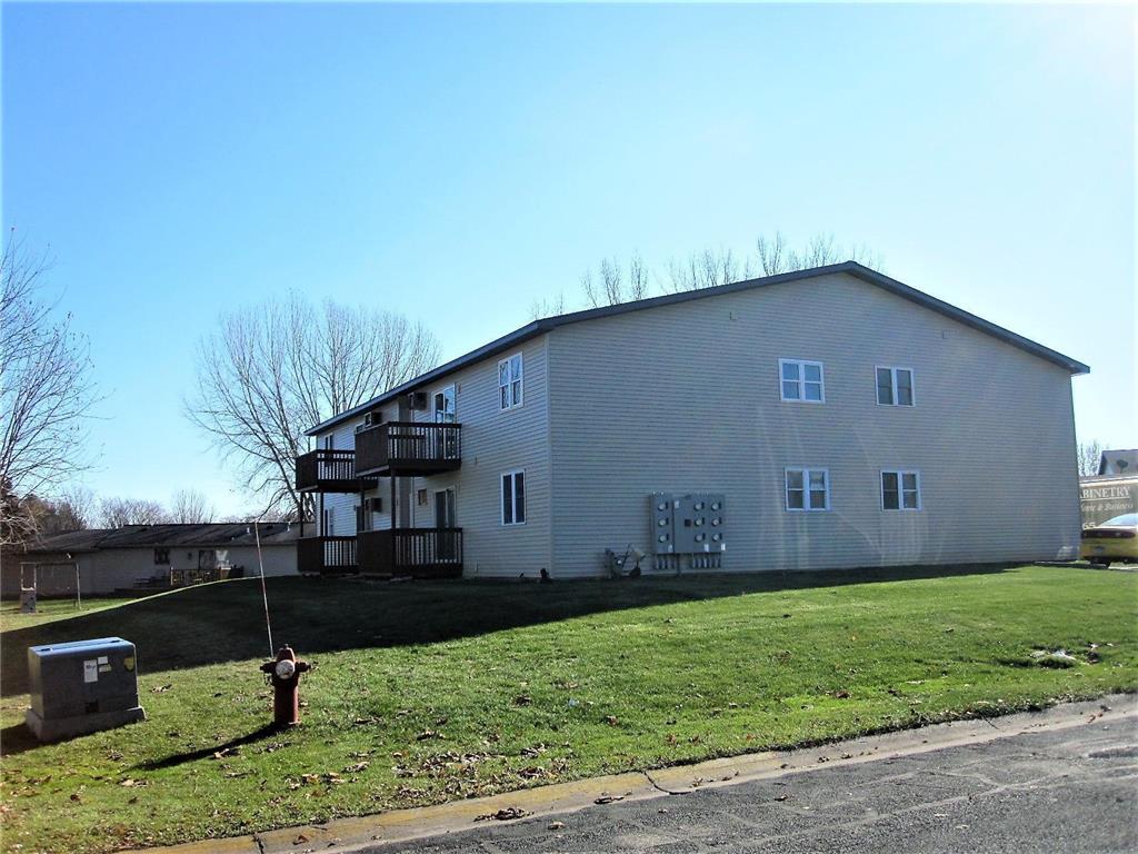 308 Willow Street #2 Somerset WI 54025 6340469 image1
