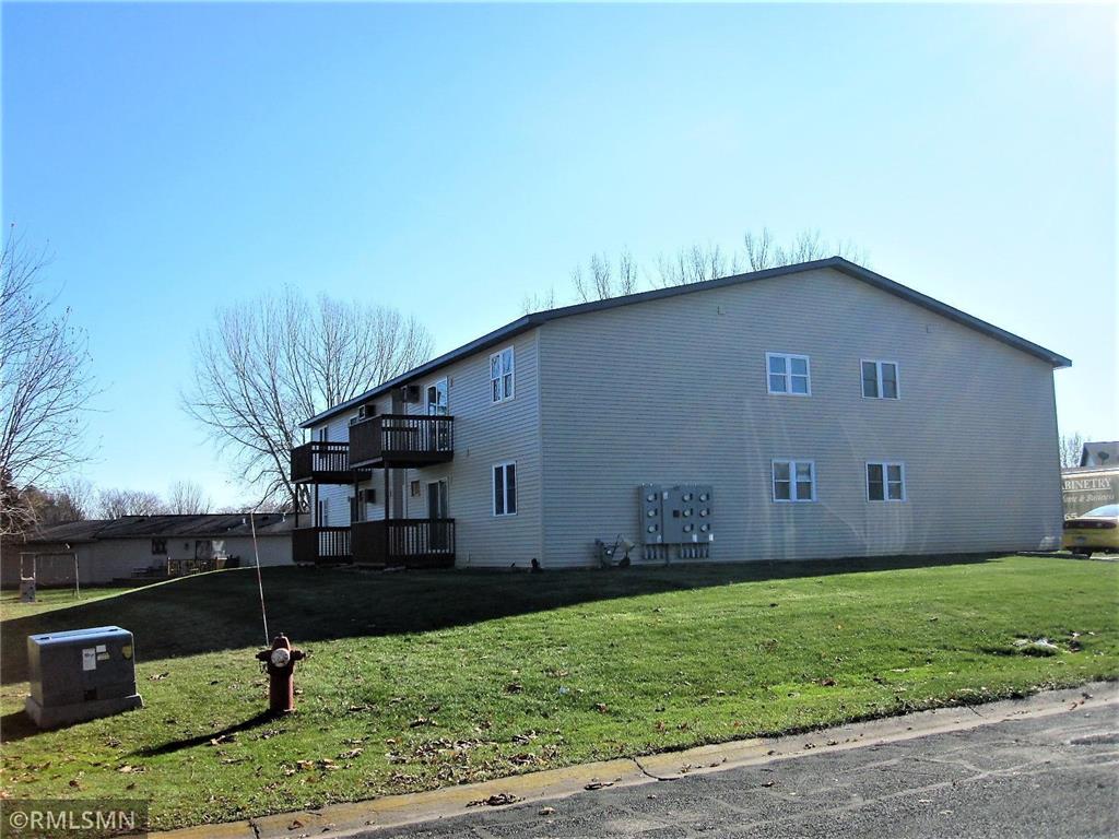 308 Willow Street #4 Somerset WI 54025 7035476 image1