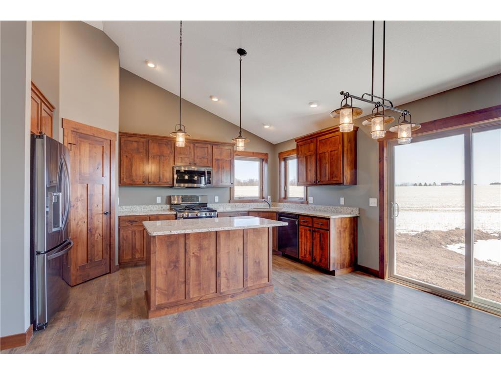 308 Wood Duck Lane Baldwin WI 54002 6360026 image1