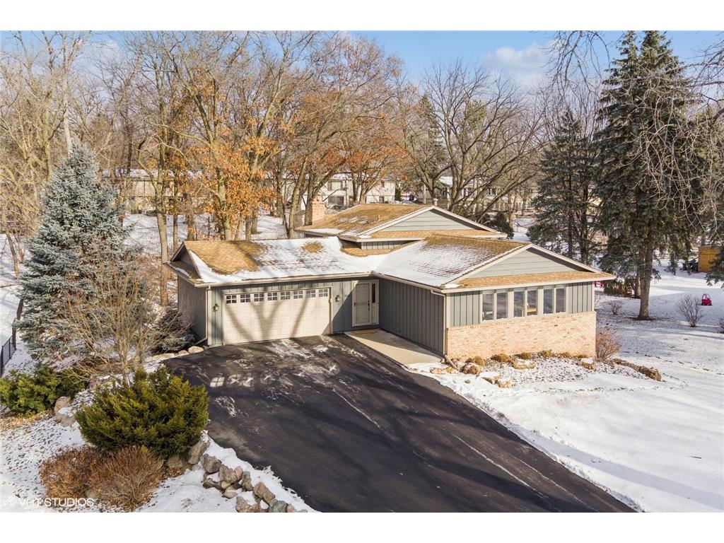 308 Woodland Drive Burnsville MN 55337 6477099 image1