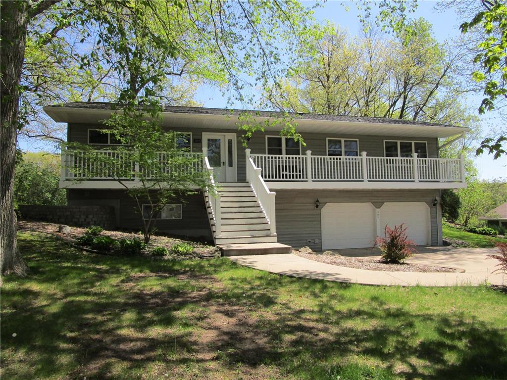 308 Woodlawn Avenue N Frederic WI 54837 6536481 image1