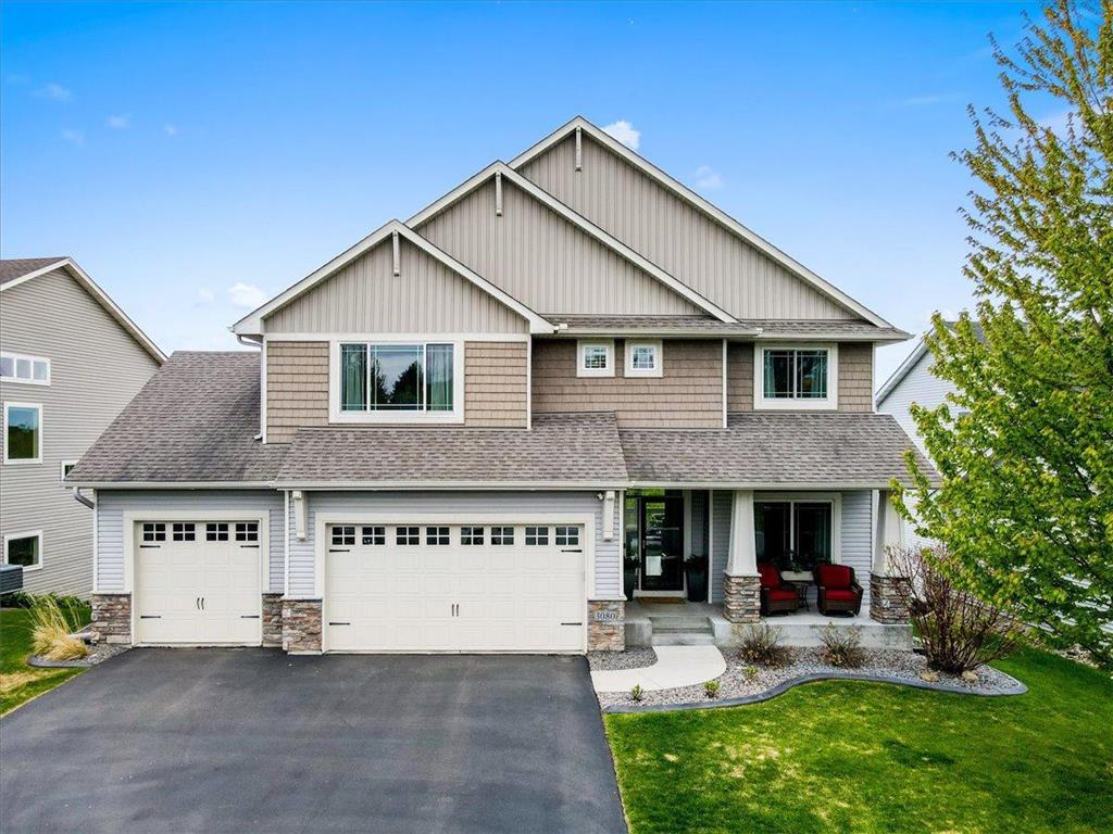 3080 191st Street W Empire Twp MN 55024 7072326 image1