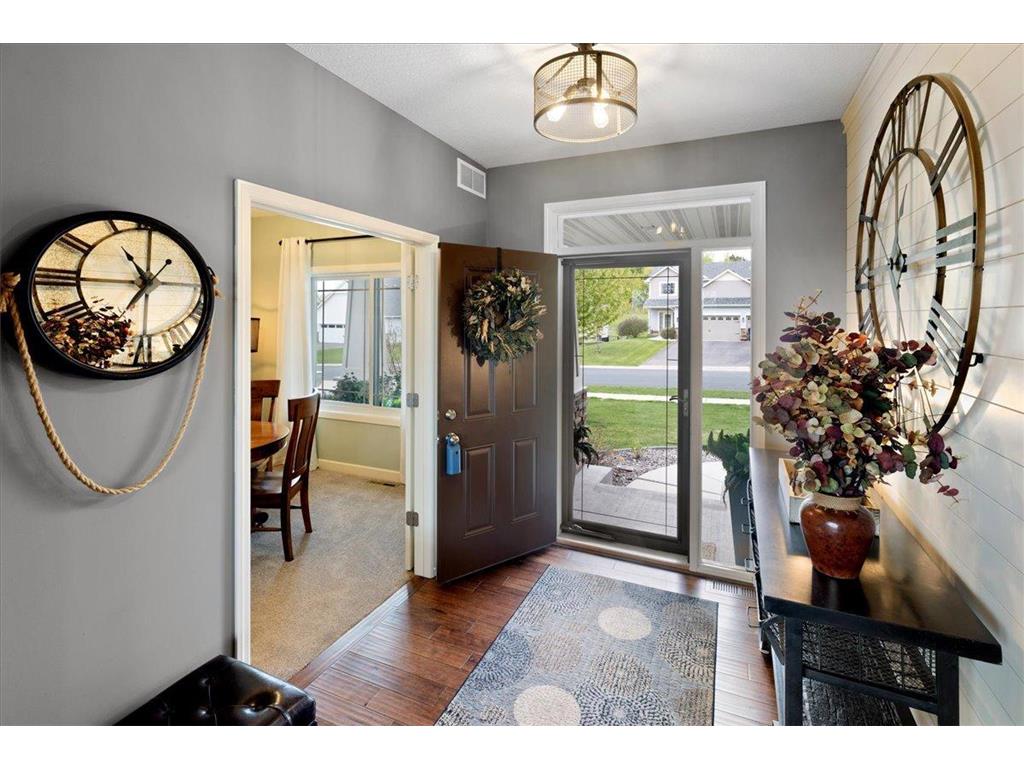3080 191st Street W Empire Twp MN 55024 7072326 image10