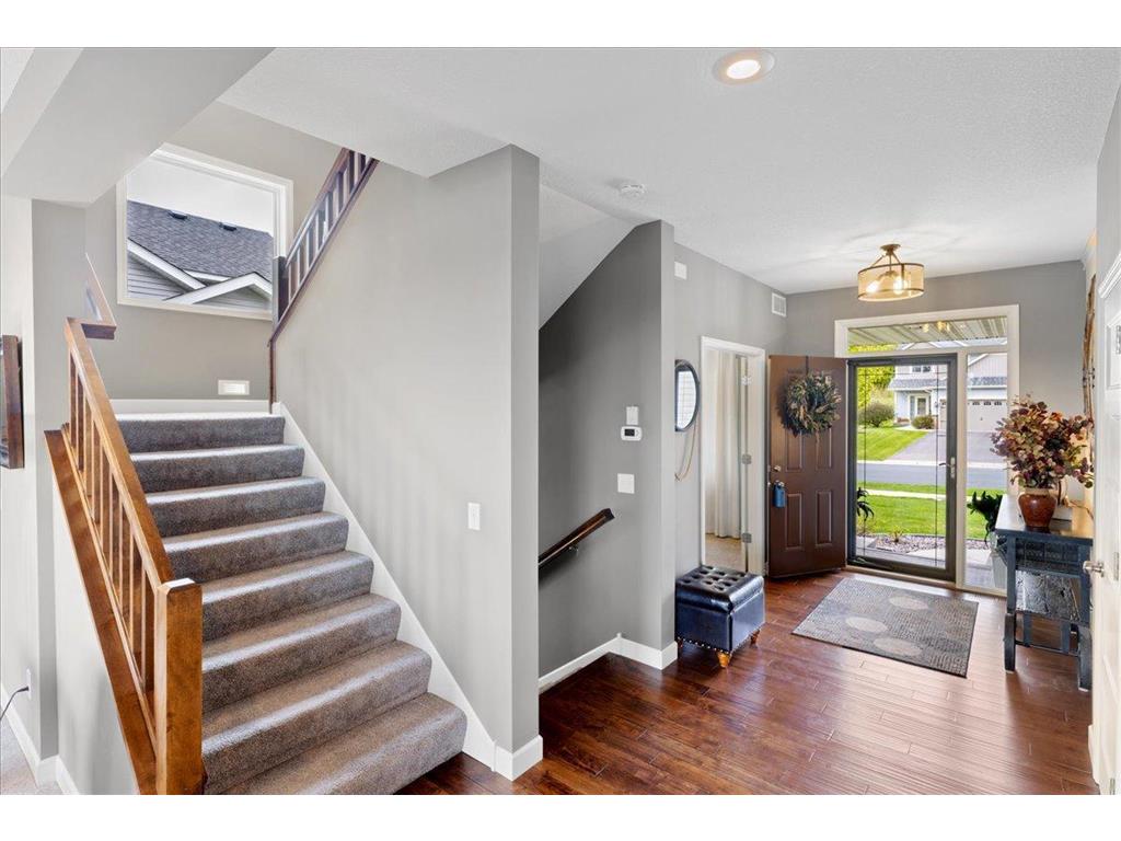3080 191st Street W Empire Twp MN 55024 7072326 image12