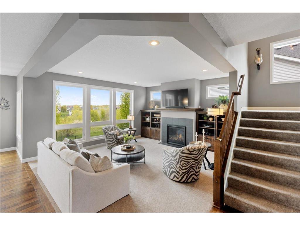 3080 191st Street W Empire Twp MN 55024 7072326 image13