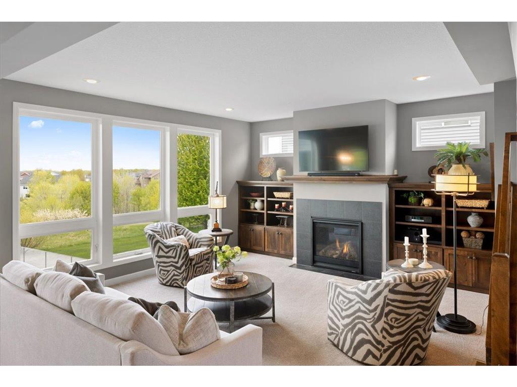 3080 191st Street W Empire Twp MN 55024 7072326 image14