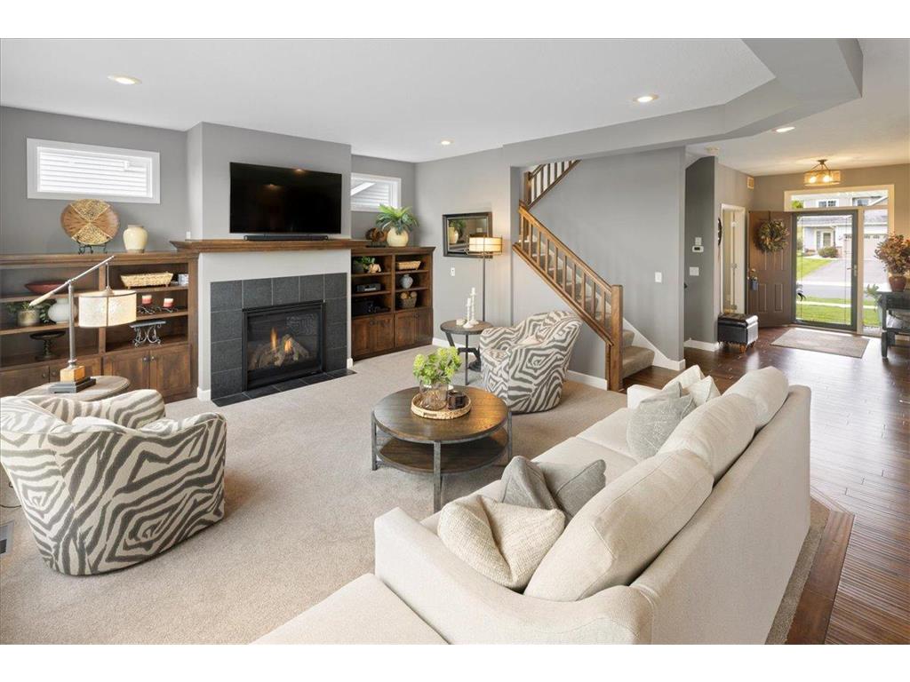 3080 191st Street W Empire Twp MN 55024 7072326 image15