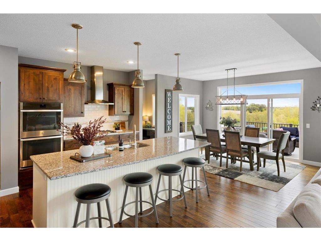 3080 191st Street W Empire Twp MN 55024 7072326 image18