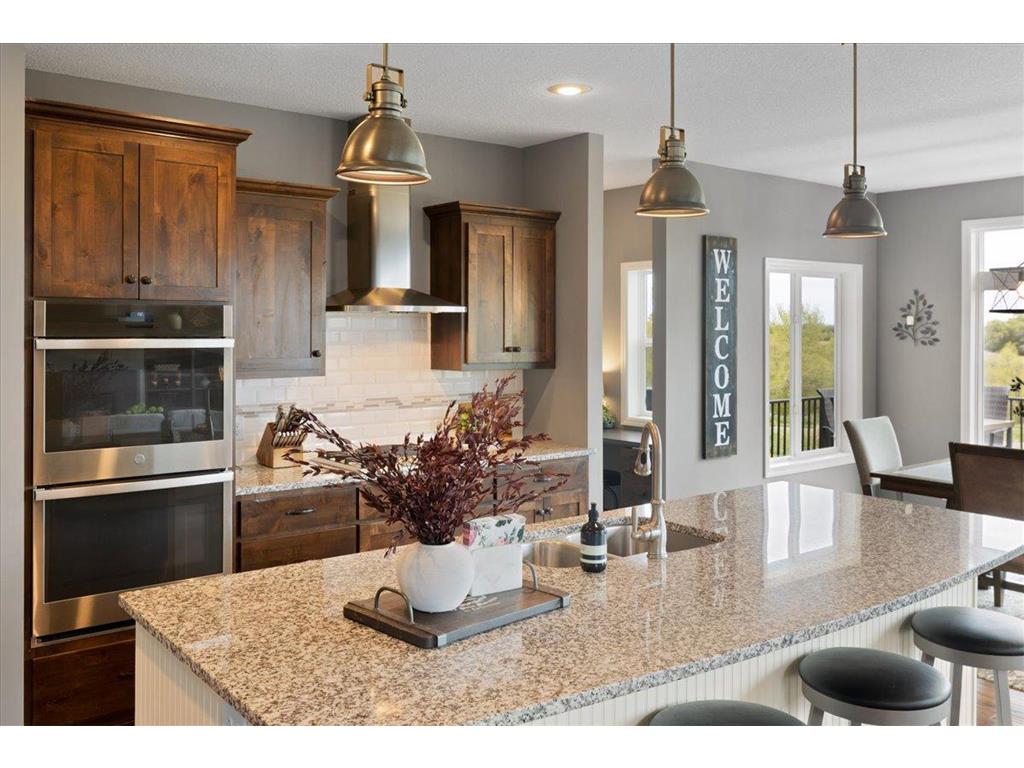 3080 191st Street W Empire Twp MN 55024 7072326 image19