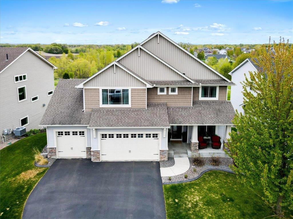 3080 191st Street W Empire Twp MN 55024 7072326 image2