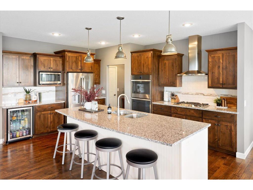 3080 191st Street W Empire Twp MN 55024 7072326 image20