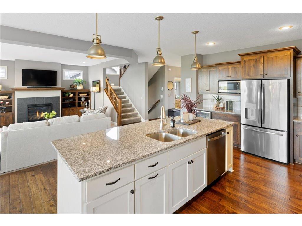 3080 191st Street W Empire Twp MN 55024 7072326 image21