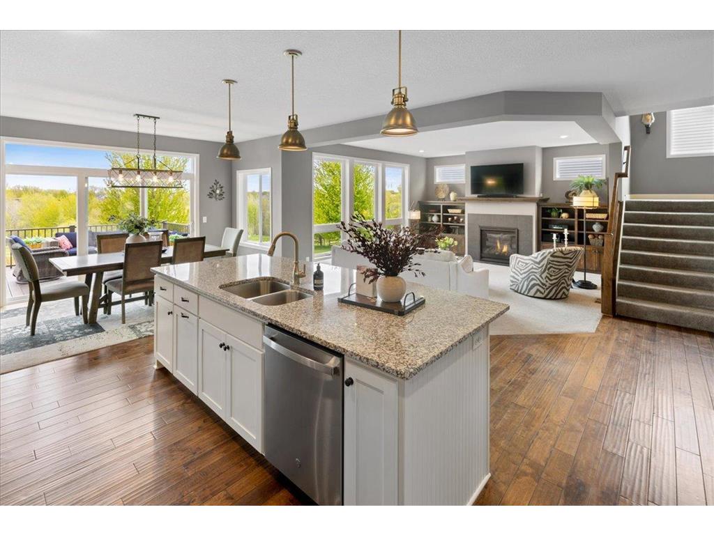 3080 191st Street W Empire Twp MN 55024 7072326 image22