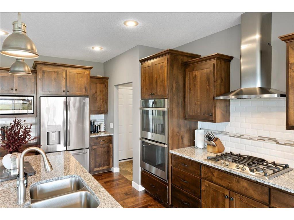 3080 191st Street W Empire Twp MN 55024 7072326 image24