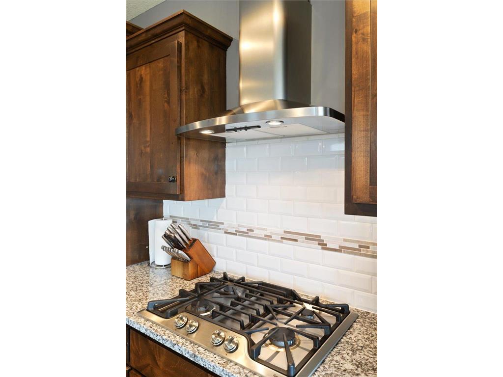 3080 191st Street W Empire Twp MN 55024 7072326 image25