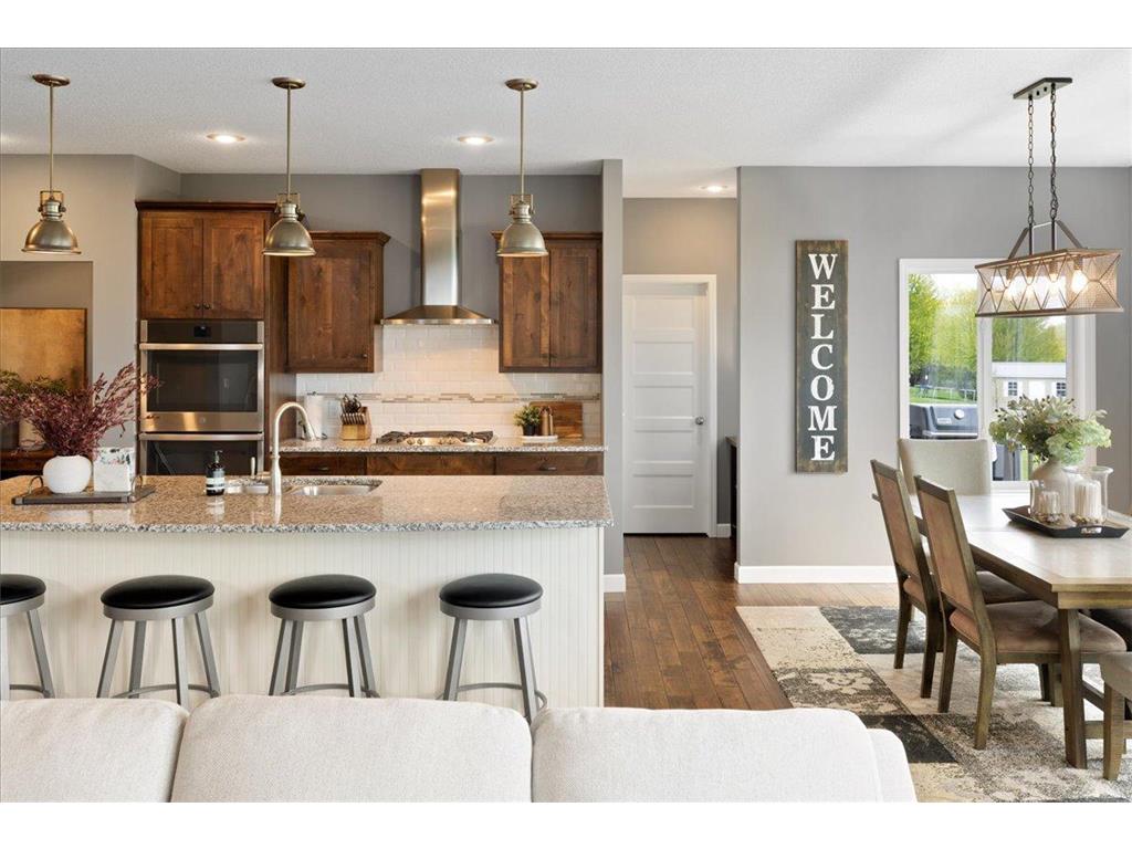 3080 191st Street W Empire Twp MN 55024 7072326 image26