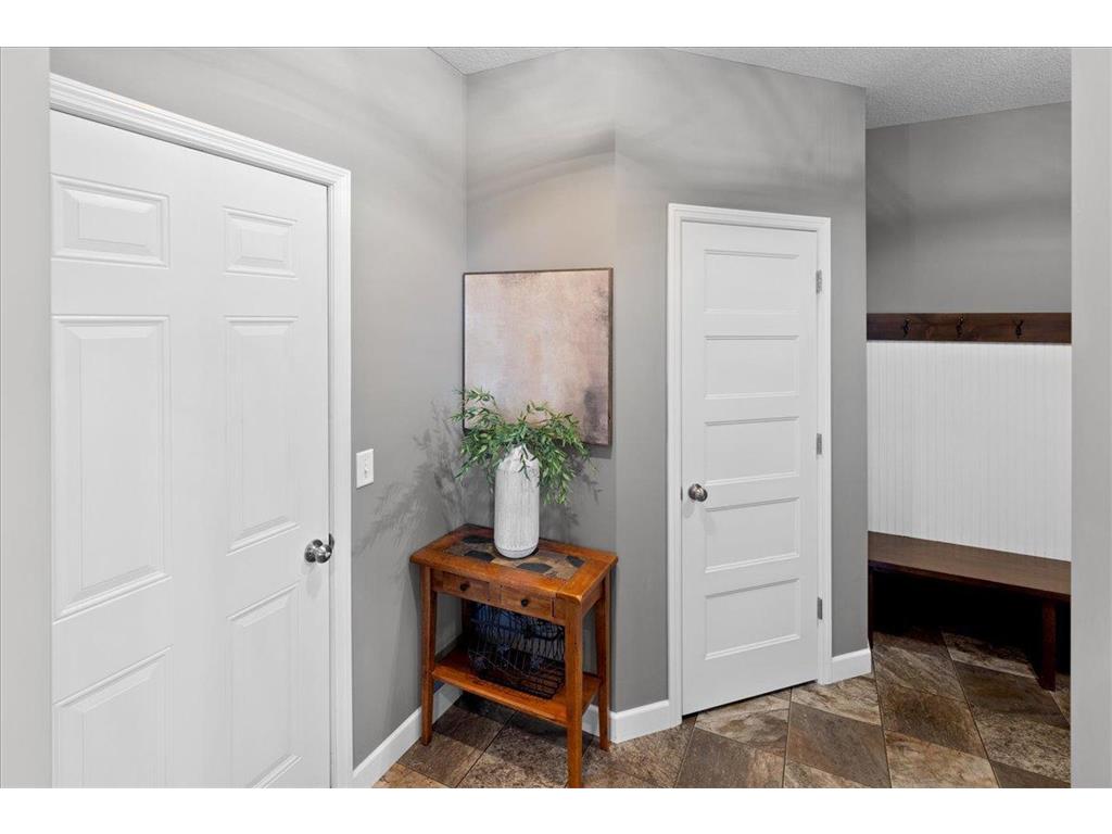 3080 191st Street W Empire Twp MN 55024 7072326 image29