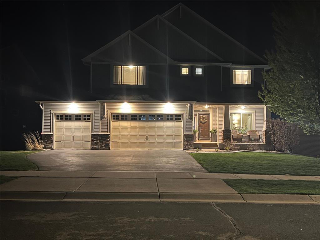 3080 191st Street W Empire Twp MN 55024 7072326 image3