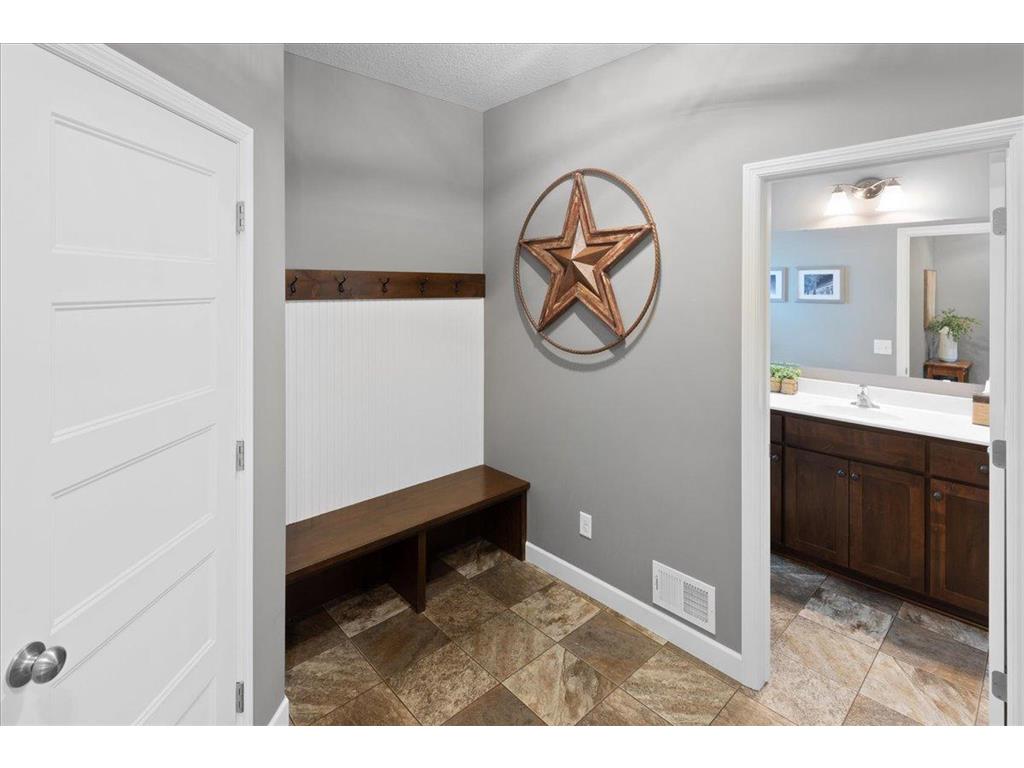 3080 191st Street W Empire Twp MN 55024 7072326 image30