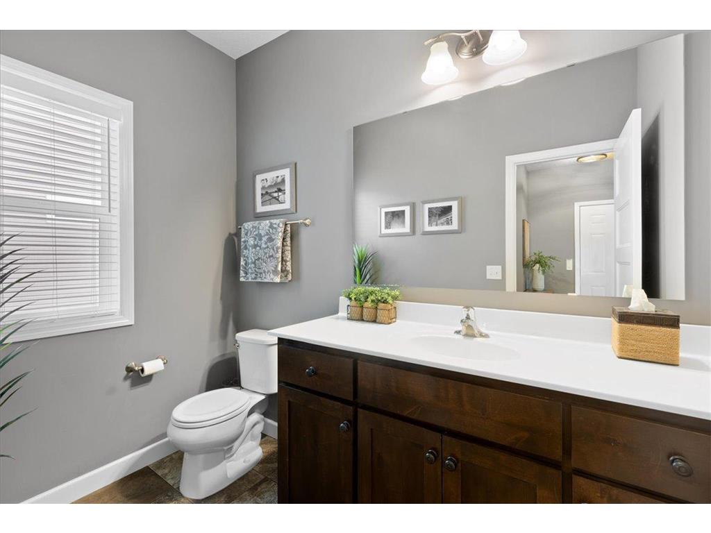 3080 191st Street W Empire Twp MN 55024 7072326 image31