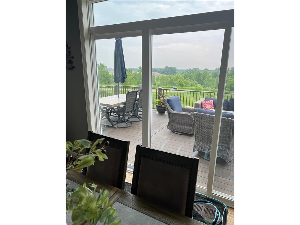 3080 191st Street W Empire Twp MN 55024 7072326 image34